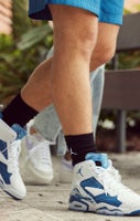Shop Basketball
