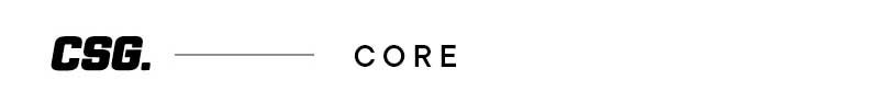 CSG CORE