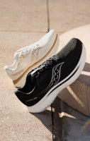 SHOP SAUCONY