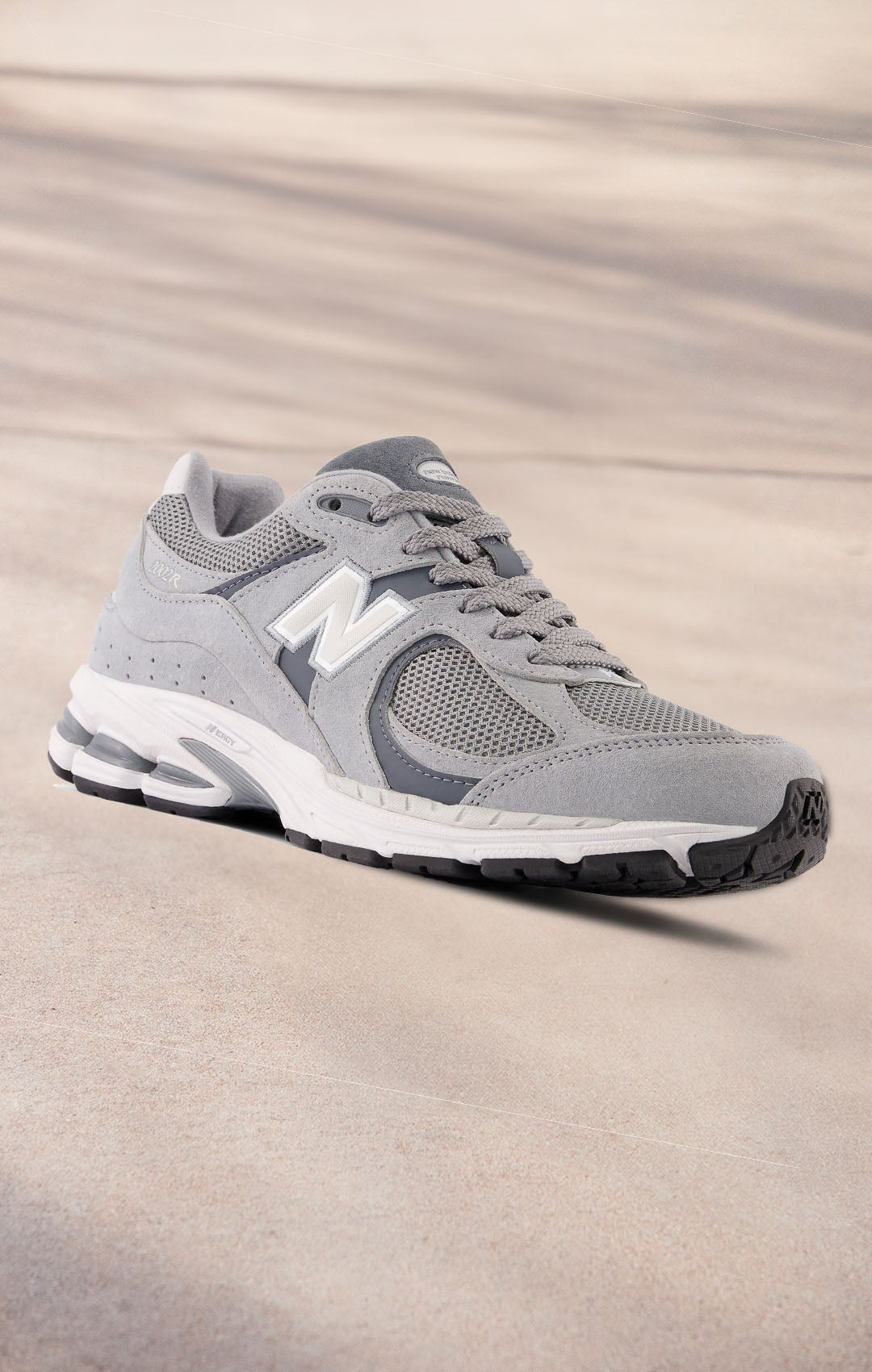 New Balance | Champs Sports Canada