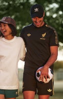 SHOP ADIDAS