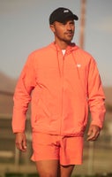 SHOP NEW BALANCE