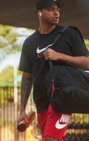 SHOP NIKE