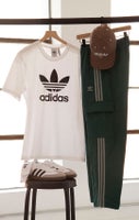 SHOP ADIDAS