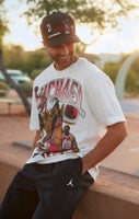 SHOP JORDAN