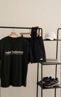 SHOP NEW BALANCE