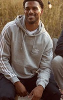 SHOP ADIDAS