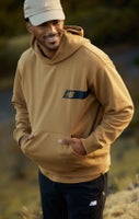 SHOP NEW BALANCE