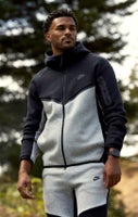 SHOP ZIP UP