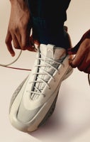 SHOP BASKETBALL
