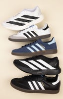 SHOP ADIDAS