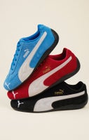 SHOP PUMA