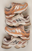 SHOP NEW BALANCE