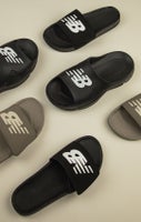 SHOP SLIDES