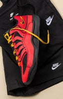 SHOP NIKE KD