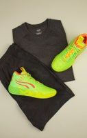 SHOP PUMA MELO