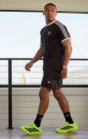 SHOP AMON-RA X ADIDAS