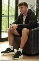 SHOP COOPER X NIKE