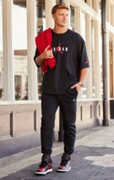 SHOP MEN'S