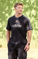 MAGASINEZ ADIDAS