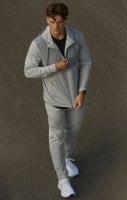 SHOP JACKETS AND HOODIES