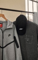 MAGASINEZ NIKE