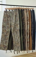 SHOP PANTS AND JOGGERS