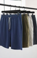 MAGASINEZ SHORTS