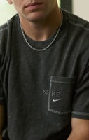 MAGASINEZ T-SHIRTS