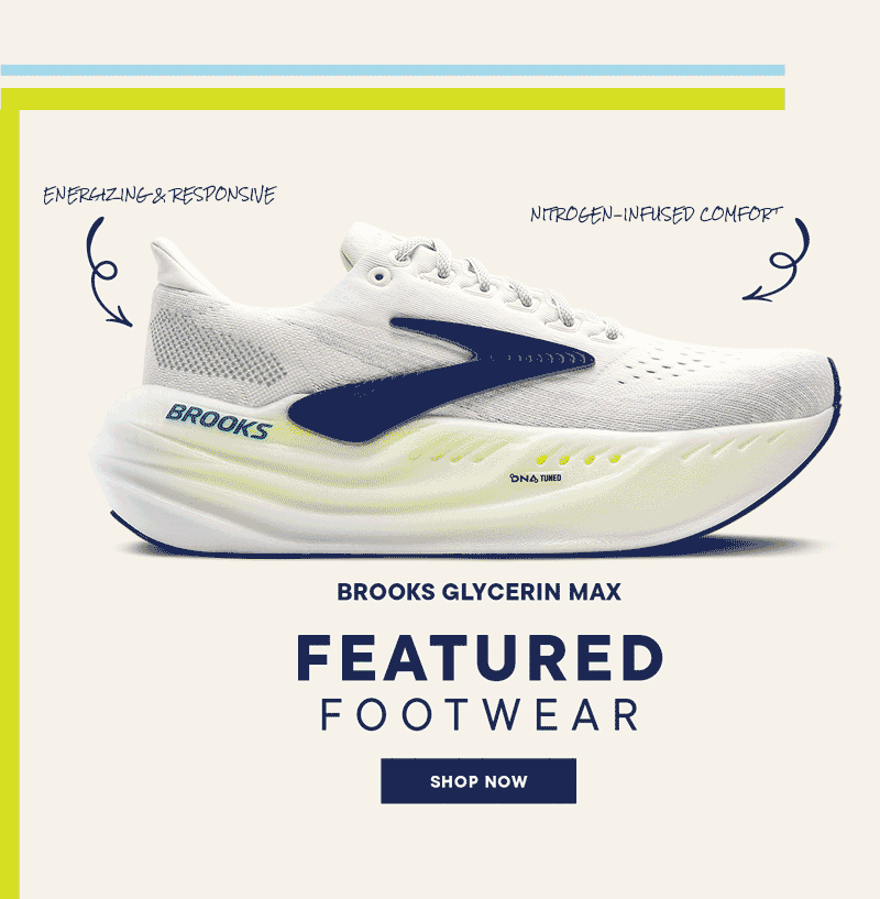 SHOP PERFORMANCE RUNNING SHOES