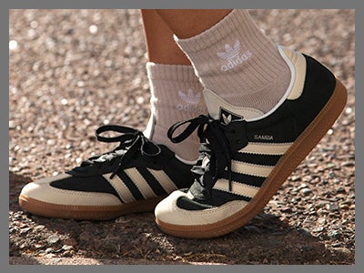 adidas Originals Chile 62 Track Top | Champs Sports