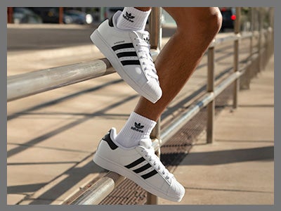 adidas Adizero | Champs Sports