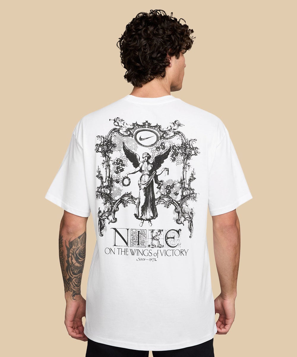 SHOP NIKE GRAPHIC TEES