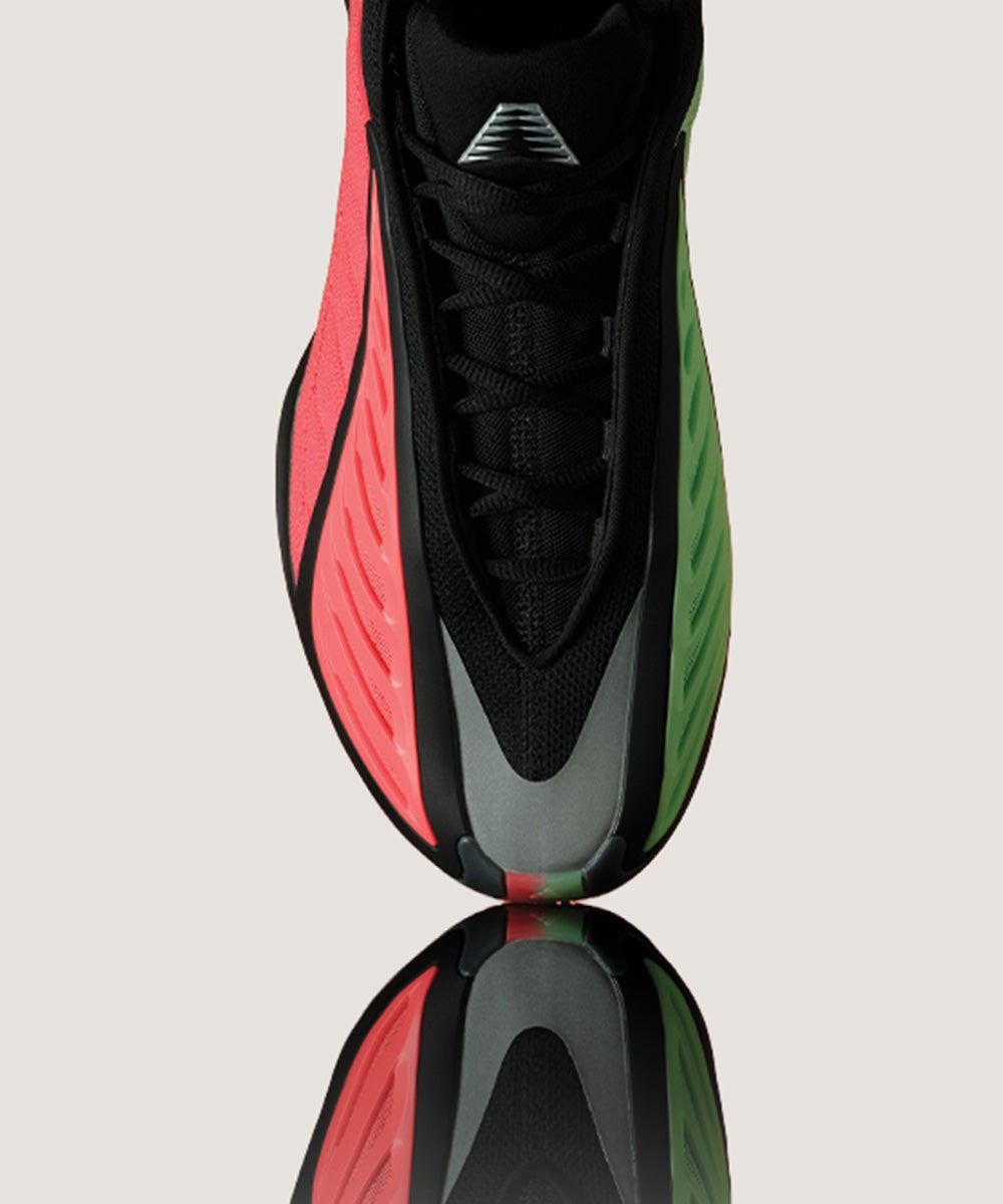 ADIDAS ANTHONY EDWARDS