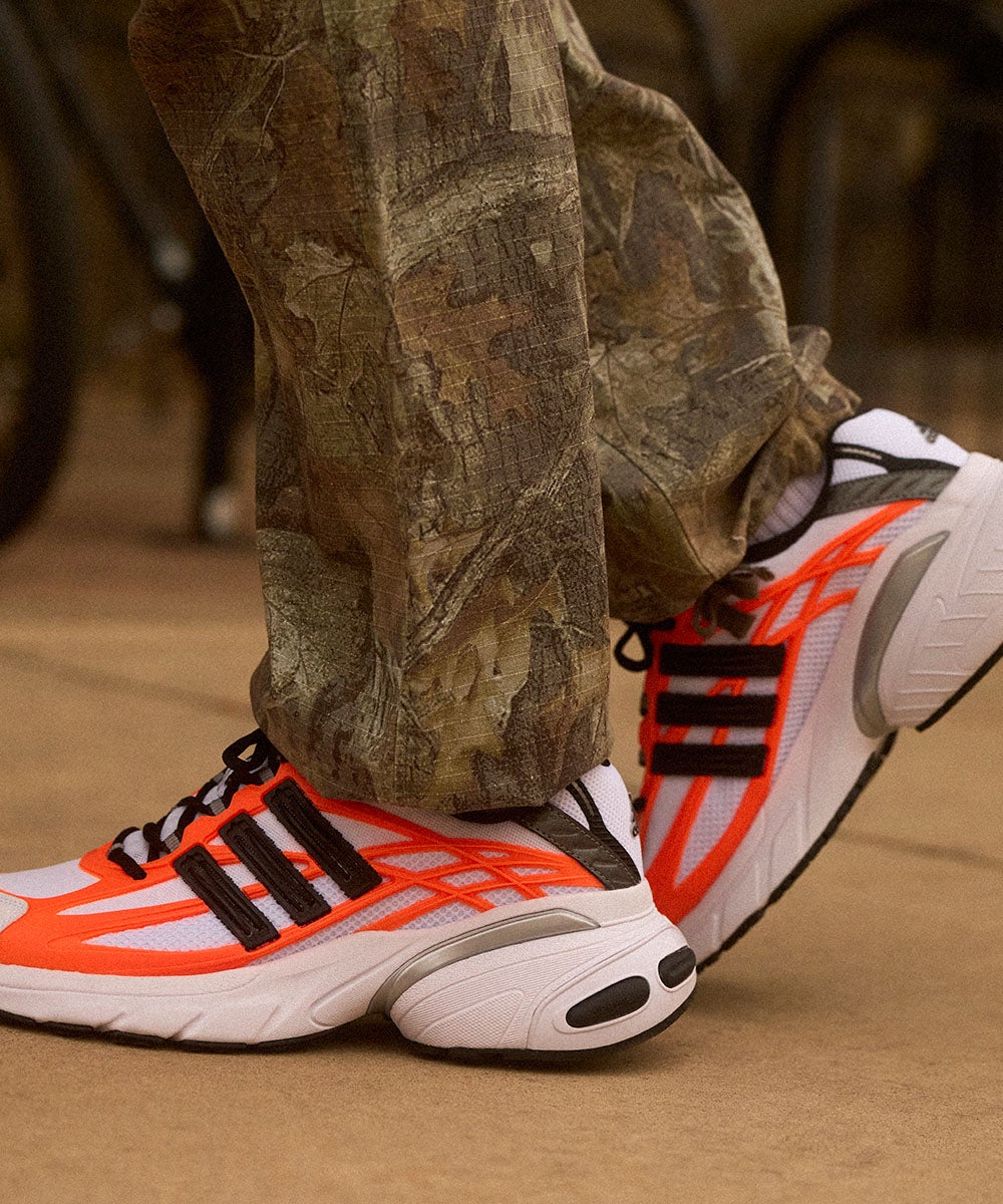 champs new shoe releases