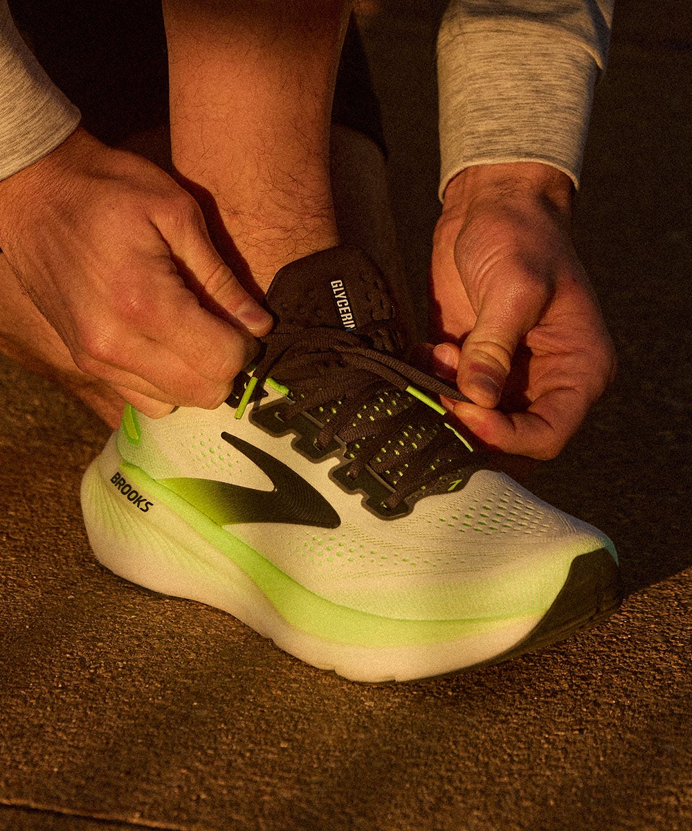 champs new shoe releases