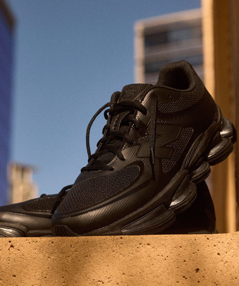 champs new shoe releases