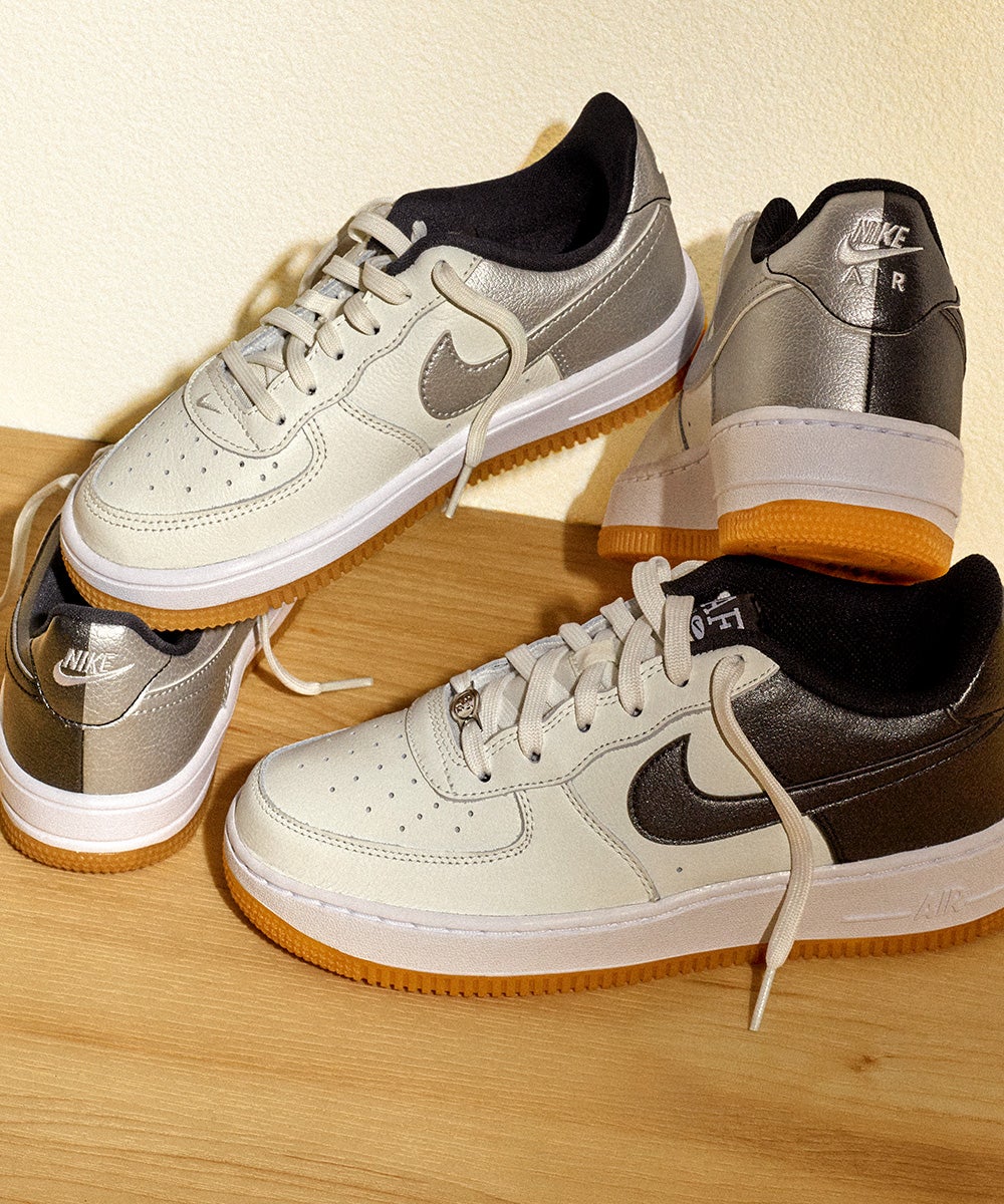 champs sports air max