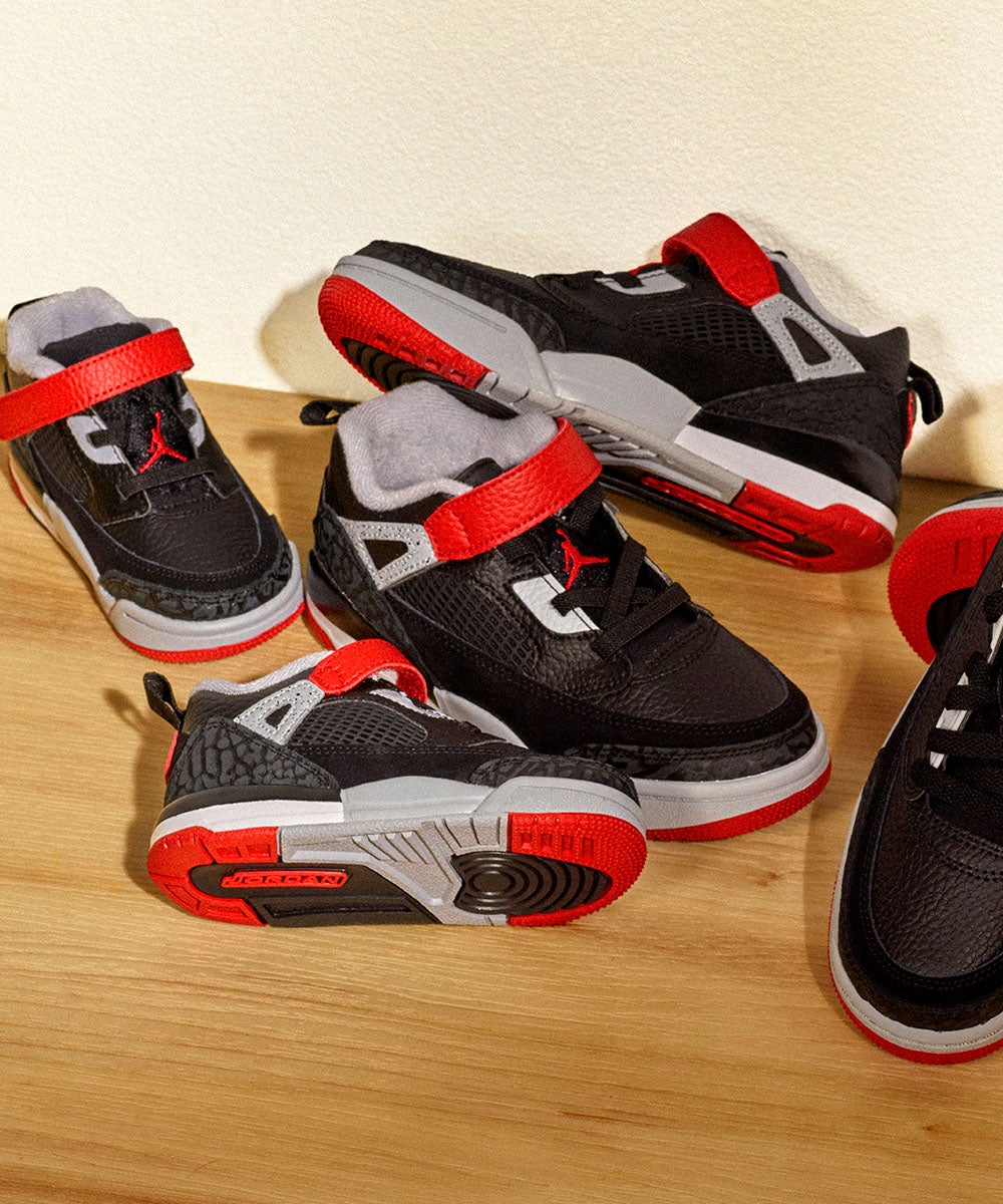 air jordan 4 champs