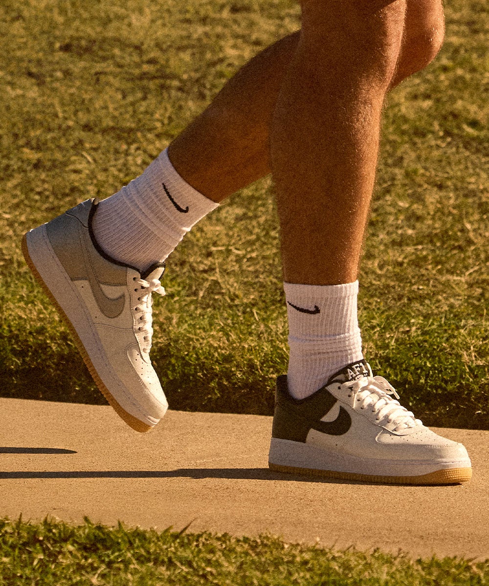 champs shoes air max 97