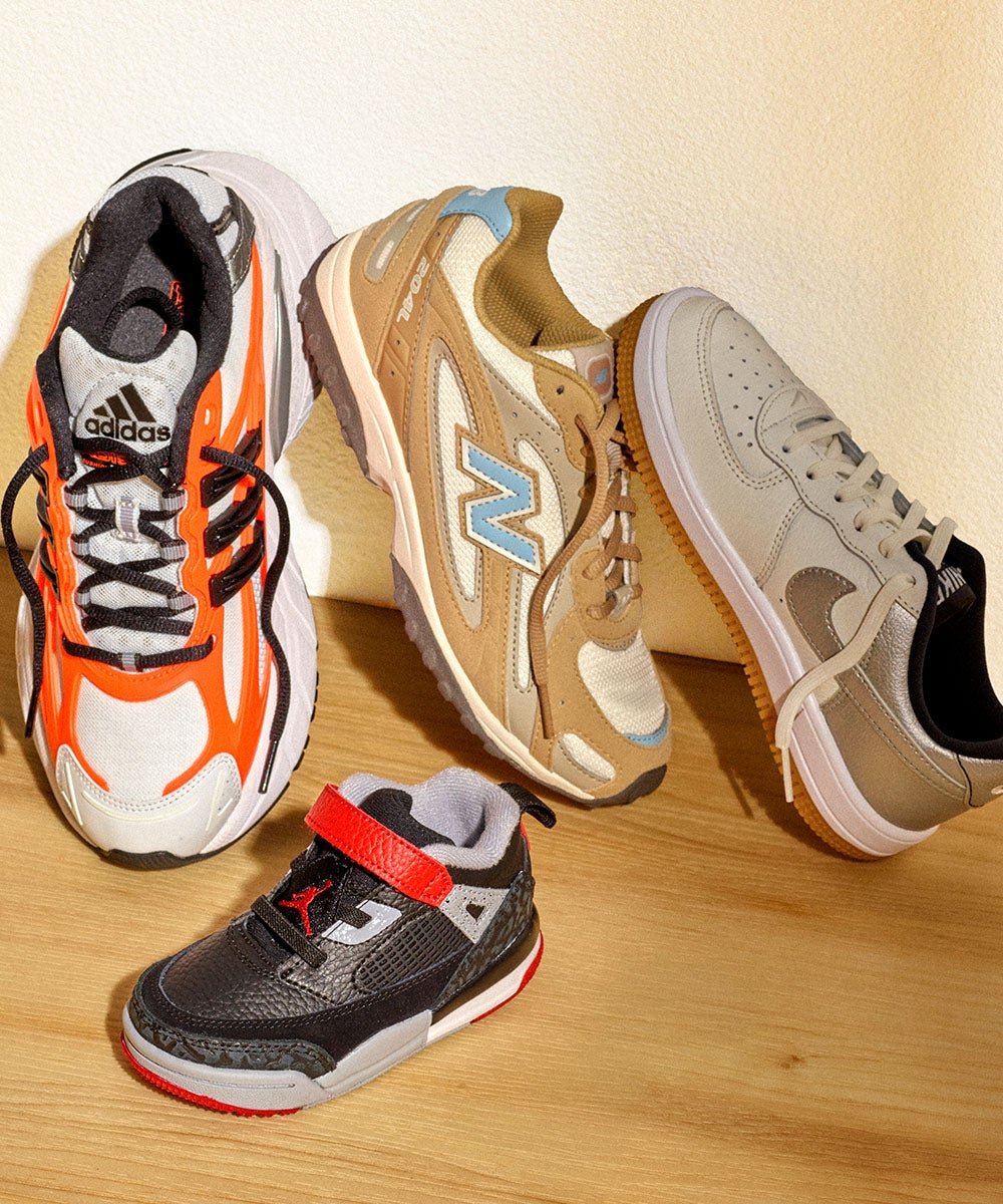 champs shoes air max 97