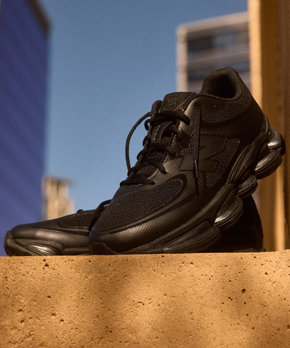 champs sports air max