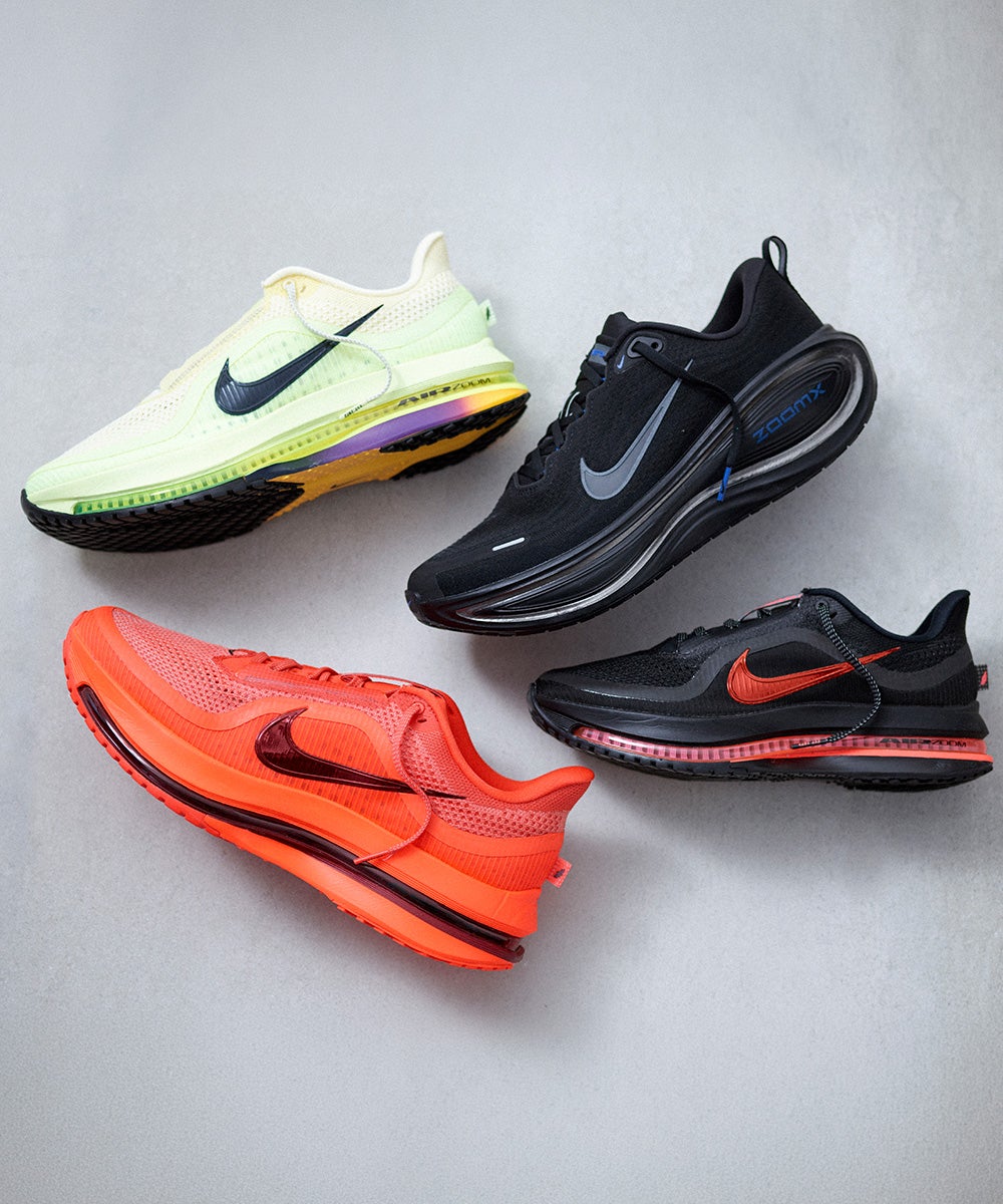 air max champs sports