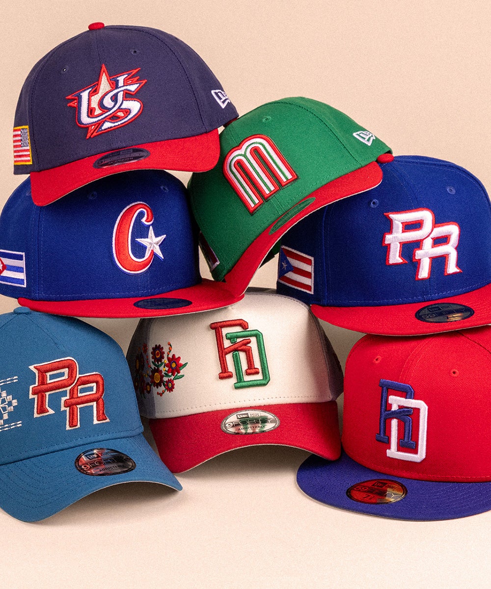 World Baseball Classic