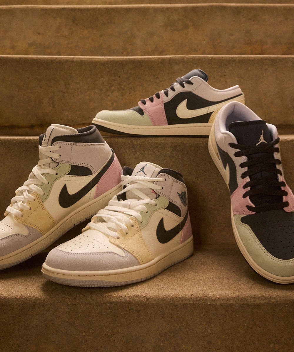 jordans for sale size 6.5