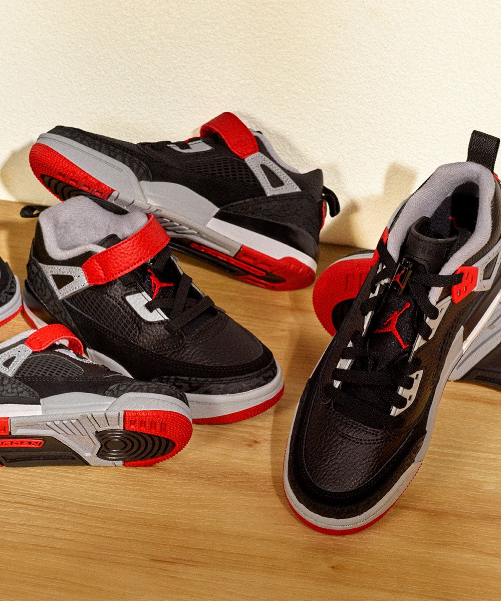 jordan shoes for sale at foot locker