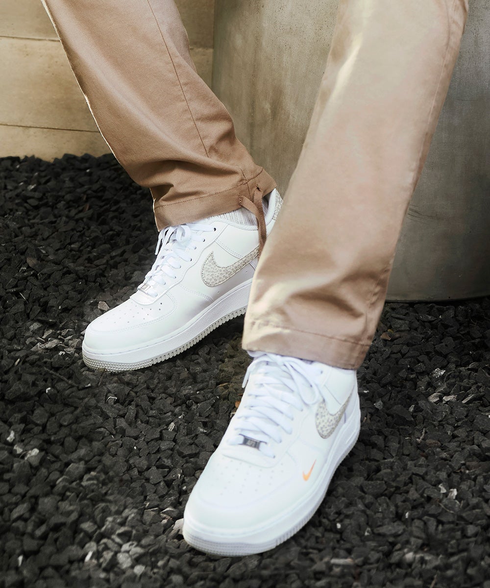 Men's