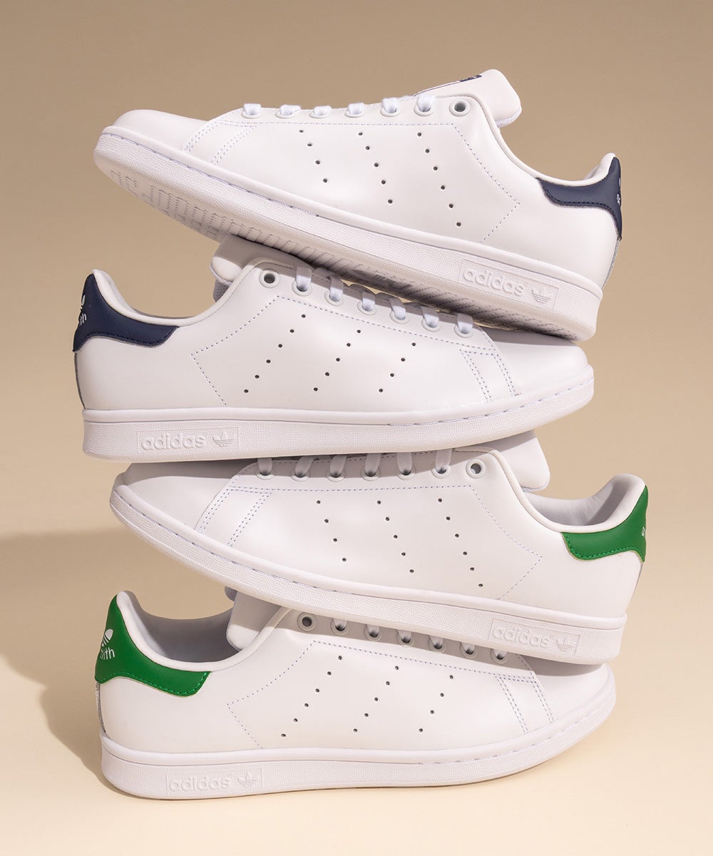 Stan Smith
