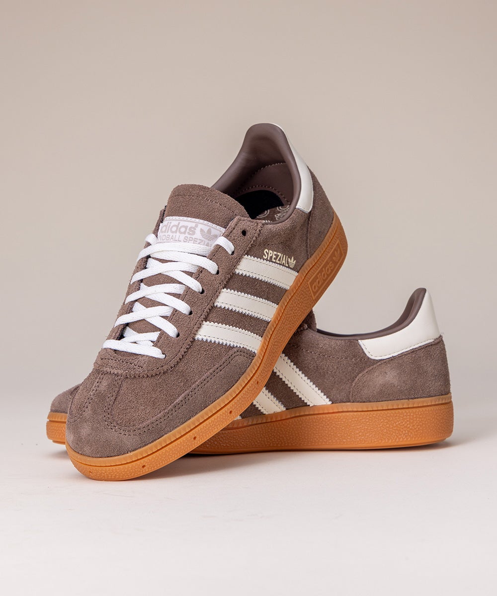 SPEZIAL