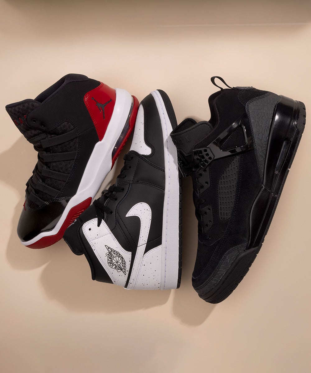 Jordan | Champs Sports Canada